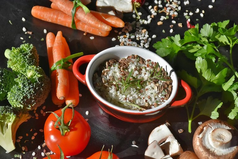Plant-based cooking workshops in Torbay attract intergenerational audiences keen on healthy, affordable alternatives
